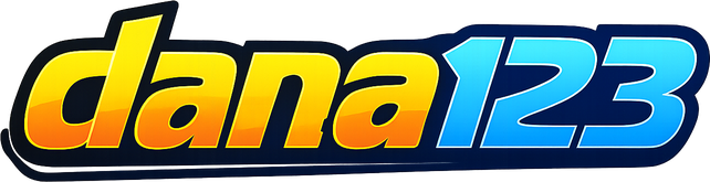 Logo dana123